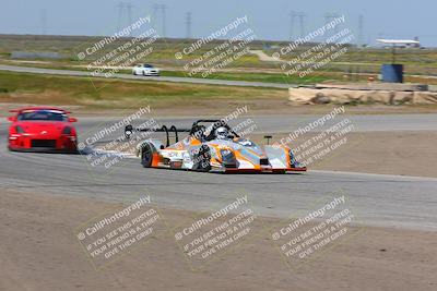 media/Apr-16-2023-Nasa (Sun) [[c42e69efea]]/Race Group C/Race/